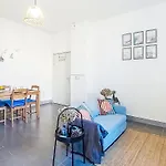 Le Couvent By Interhome Apartmán