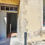 Le Couvent By Interhome * Le Château-dʼOléron