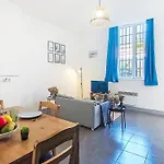 Le Couvent By Interhome Apartmán *