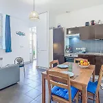 Apartmán Le Couvent By Interhome *