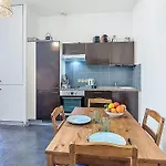 Le Couvent By Interhome *