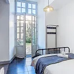 Le Couvent By Interhome