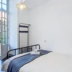 Le Couvent By Interhome Apartmán
