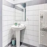 Le Couvent By Interhome * Le Château-dʼOléron