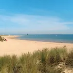 Le Couvent By Interhome Le Château-dʼOléron
