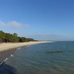 Le Couvent By Interhome Le Château-dʼOléron