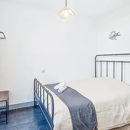 Le Couvent By Interhome