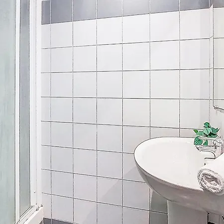 アパート Le Couvent By Interhome Le Château-dʼOléron